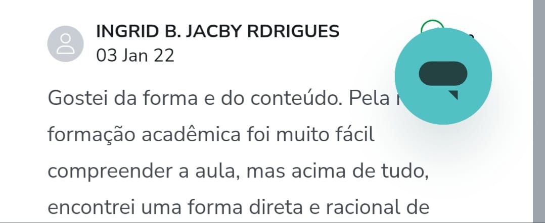 Ingrid