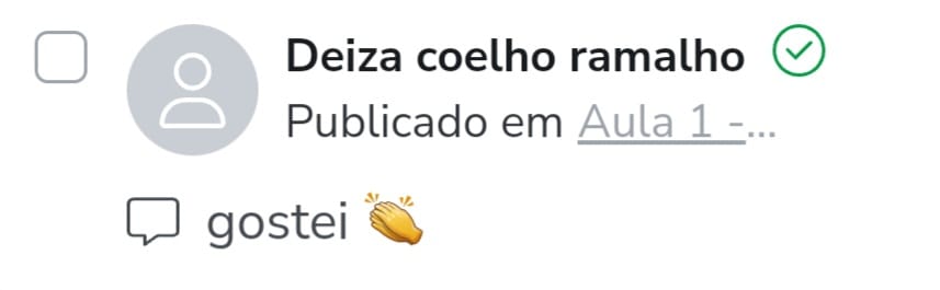 Deiza Coelho Ramalho